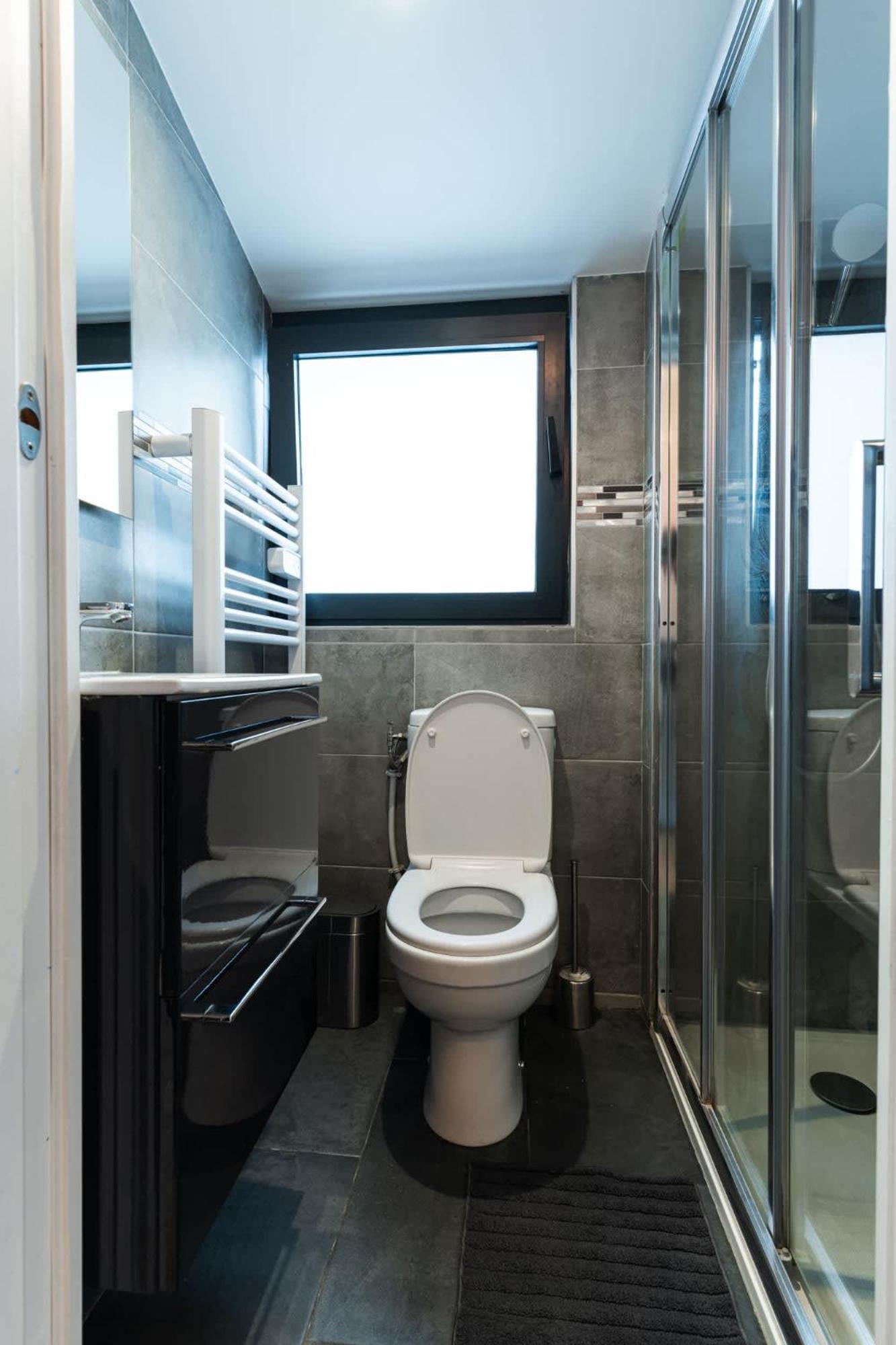 Loft House 3 Bedroom Bastille, Marais Ac By Lcc Agency 파리 외부 사진