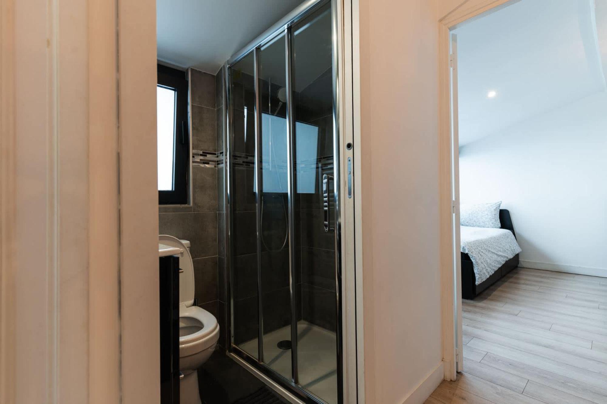 Loft House 3 Bedroom Bastille, Marais Ac By Lcc Agency 파리 외부 사진
